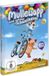 ISBN Mullewapp - Eine schöne Schweinerei DVD