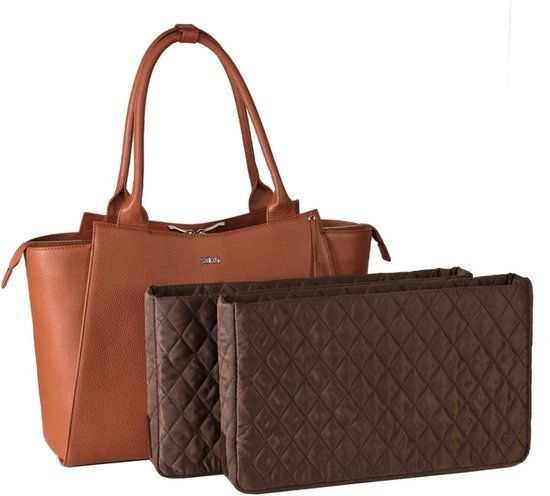 Socha / Diamond Caddy / SO-DIAMOND-CADDY-CC