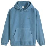 LEVI'S ® Sweatshirt blauw