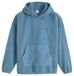 LEVI'S ® Sweatshirt blauw