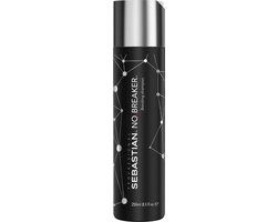 Sebastian Professional No.Breaker Bonding Shampoo - 250 ml