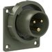 PC Electric 6132-6.u Prise CEE 16 A 3 pôles 1 pièce(s)