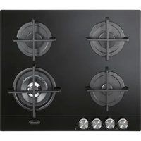 De'Longhi NSL 460 N BE