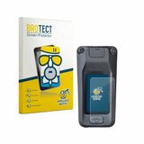 BROTECT - Protection d'écran pour Amflow DJI Avinox - Film protecteur verre protecteur mat