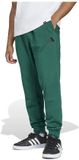 Adidas Essentials Feelcozy Fleece Joggers Groen XL / Regular Man