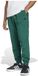 Adidas Essentials Feelcozy Fleece Joggers Groen XL / Regular Man