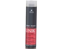 Arual Unik Shampoo Soin Couleur 250ml