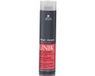 Arual Unik Shampoo Soin Couleur 250ml