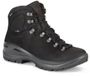 Aku Tribute Therm200 Goretex Wandelschoenen Zwart EU 43 Man