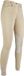 HKM Rijbroek -Penny easy- met softline knievlak beige/beige 176