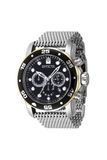 Invicta Pro Diver 48073 Heren Horloge