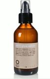 Oway Silk 'n glow serum 30ml