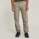 G-star Core Regular Cargo Chino Heren Beige W32/L32