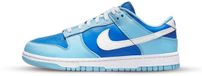 Nike Dunk Low Retro QS Argon (2022) - EU 38.5