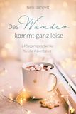 Gerth Medien Gmbh Le miracle vient tout doucement