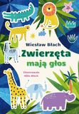 Zwierzęta mają głos