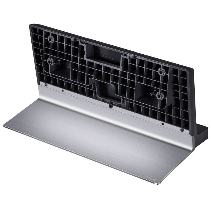 LG SQ-G2ST65 TV Stand - Silver