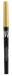 Max Factor Eyeliner Excess - 01 Intens Gold