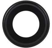 JJC LH-43 Lens Hood