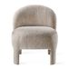 Jesper Home Fauteuil Launo