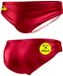 Turbo CROTTON SA Turbo H20 Zwemslip Blauw L Man
