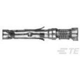 TE Connectivity 1-1105001-3 1 pc(s) Bag