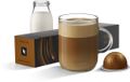 Nespresso vertuo BIANCO FORTE - 2 x 10 Capsules