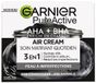 Garnier Pure Active AHA + BHA Air Cream 50ml
