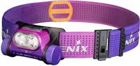 Fenix HM65R-T V2.0 Nebula hoofdlamp