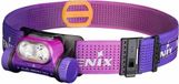 Fenix HM65R-T V2.0 Nebula hoofdlamp