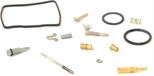 Kymco/Peugeot 4-Takt Keihin Carburateur Revisieset