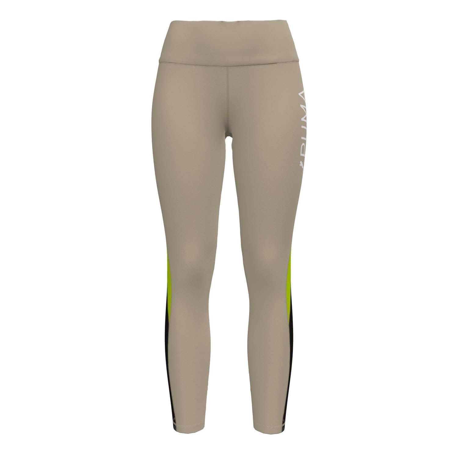Puma Eversculpt Legging