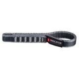 Mammut Gym Indicator Express Sling 16.0 30cm