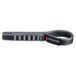 Mammut Gym Indicator Express Sling 16.0 30cm