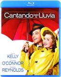 Plaion Singin' in the Rain [Blu-Ray]