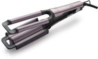 Bellissima - Hair Curler 11619 Beach Wave GT20 Imetec