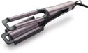Bellissima - Hair Curler 11619 Beach Wave GT20 Imetec