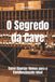 O Libri GmbH Wines of the World- O Segredo da Cave