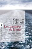 Les damnées de la mer: Femmes et frontières en Méditerranée