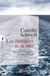 Les damnées de la mer: Femmes et frontières en Méditerranée