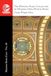 The Masonic Book Club The Masonic Harp: Collection of Masonic Odes, Hymns, Songs