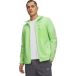 Under Armour Velociti Pro Storm Windbreaker
