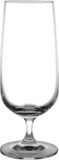 Olympia Bar Collection water-/bierglazen 41cl