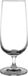 Olympia Bar Collection water-/bierglazen 41cl