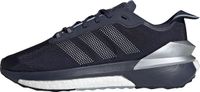 adidas Sportswear Avryn Schoenen - Unisex - Blauw - 41 1/3