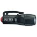 Peli Lampe de poche LED 1930 L1- Atex Zone 1 - 12 lm