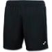 Joma Kinderbroeken Treviso
