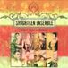 Sonic Rendezvous Shoghaken Ensemble - Music From Armenia (CD)