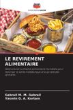 LE Editions Notre Savoir Le Revirement Alimentaire