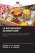 LE Editions Notre Savoir Le Revirement Alimentaire